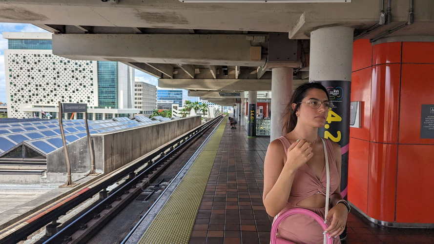 MIA_2023-08-16 13-37-25_PXL_20230816_173725339